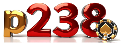 p238