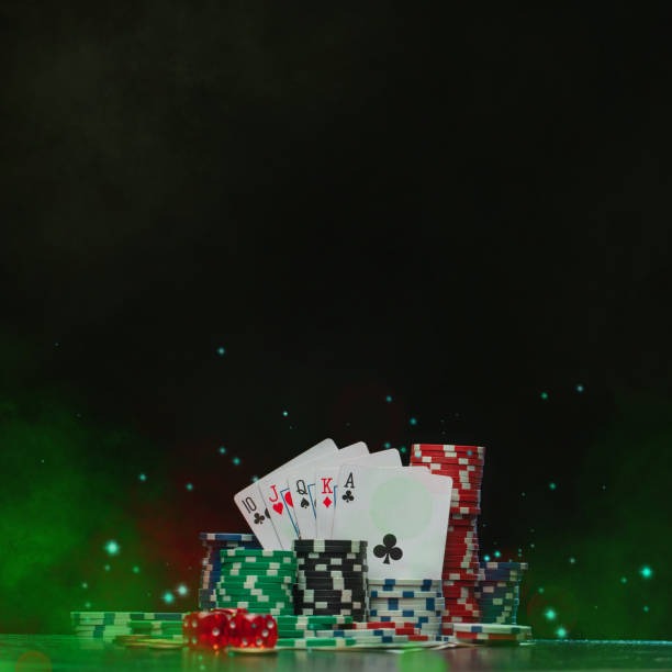 কয়েন ফ্লিপ গেম